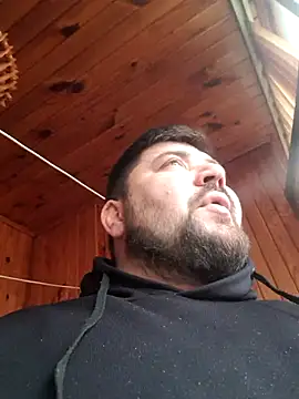 Bols777 online show from October 20, 1:22 pm