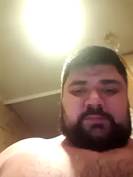 Bols777 online show from October 30, 4:08 pm