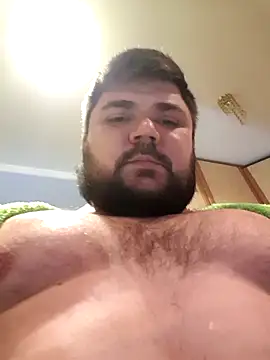 Bols777 online show from November 13, 3:55 pm