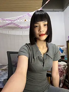 andymi1 online show from September 11, 7:52 am