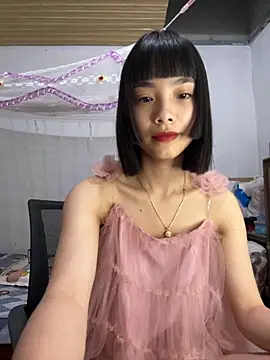 andymi1 online show from September 12, 7:19 am