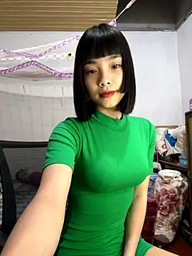 andymi1 online show from September 13, 3:28 am