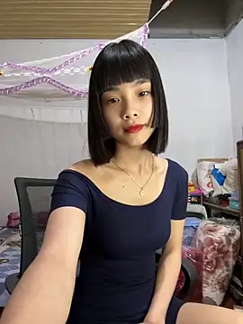 andymi1 online show from September 17, 3:19 am