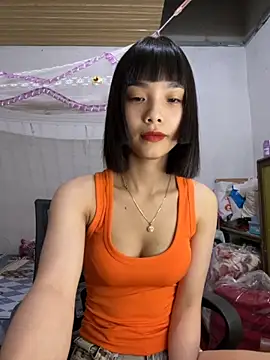 andymi1 online show from September 19, 2:46 am