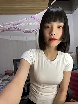 andymi1 online show from September 21, 2:13 am