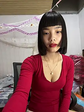 andymi1 online show from October 11, 2:00 am