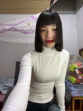 andymi1 online show from October 29, 2:14 am