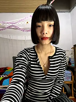 andymi1 online show from November 7, 1:05 am