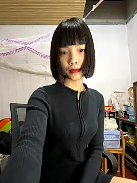 andymi1 online show from November 8, 2:45 am