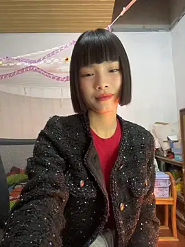 andymi1 online show from December 1, 7:57 am