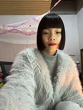 andymi1 online show from December 4, 1:59 am