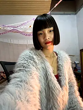 andymi1 online show from December 5, 2:53 am