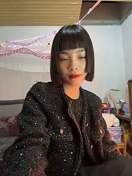 andymi1 online show from December 19, 3:46 am