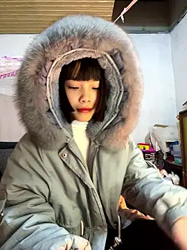 andymi1 online show from January 14, 3:12 am