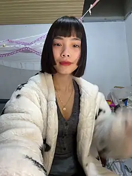 andymi1 online show from February 15, 2:08 am