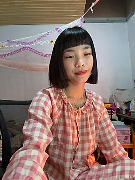 andymi1 online show from March 2, 2:58 am