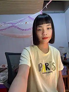 andymi1 online show from March 3, 3:34 am