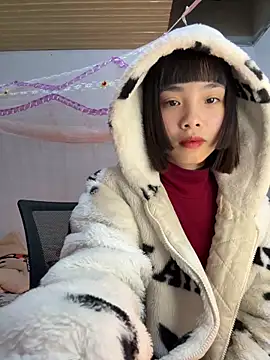 andymi1 online show from March 6, 1:07 pm