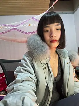 andymi1 online show from March 9, 2:04 am