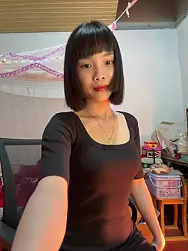 andymi1 online show from March 23, 12:53 pm