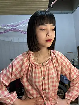 andymi1 online show from March 28, 8:58 am