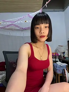 andymi1 online show from April 6, 7:31 am