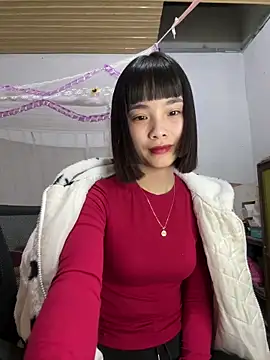 andymi1 online show from May 4, 2:29 am