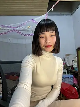 andymi1 online show from May 4, 2:35 pm
