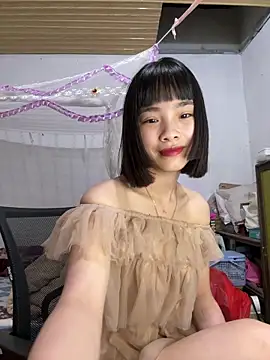 andymi1 online show from May 7, 2:06 am