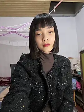 andymi1 online show from May 9, 2:17 am