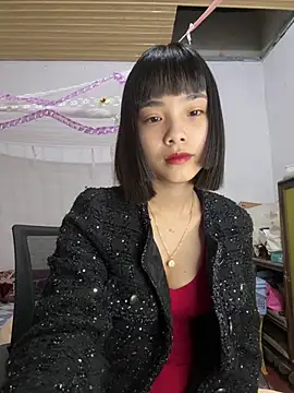 andymi1 online show from May 10, 2:28 am