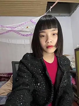 andymi1 online show from May 11, 12:33 pm