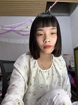 andymi1 online show from May 12, 12:57 pm