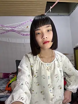 andymi1 online show from May 13, 2:09 am