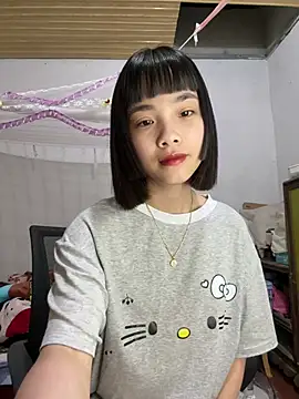 andymi1 online show from May 14, 1:45 am