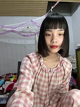 andymi1 online show from May 16, 2:19 am