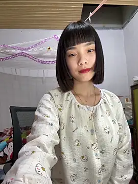 andymi1 online show from May 16, 1:21 pm