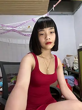 andymi1 online show from May 17, 2:20 am