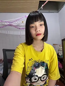 andymi1 online show from May 20, 1:45 am