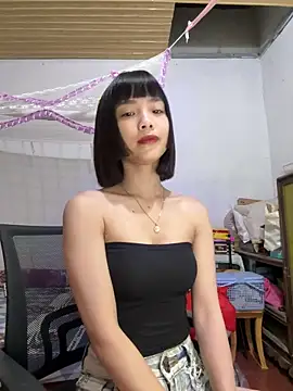 andymi1 online show from May 20, 1:50 pm