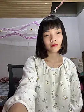andymi1 online show from May 21, 2:29 am