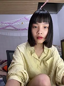 andymi1 online show from May 22, 1:57 am