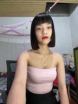 andymi1 online show from May 23, 2:06 am