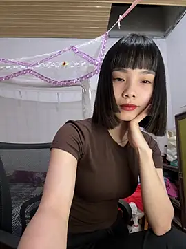 andymi1 online show from May 24, 2:05 am