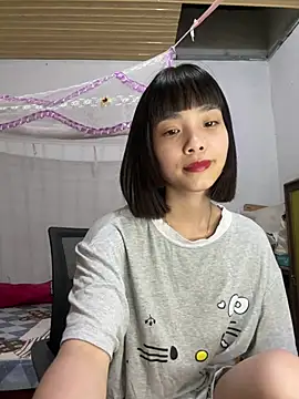 andymi1 online show from May 26, 1:07 pm
