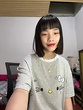 andymi1 online show from May 27, 2:08 am