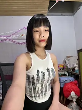 andymi1 online show from May 28, 2:03 pm