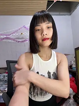 andymi1 online show from May 29, 2:09 am
