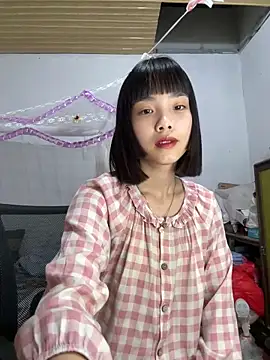andymi1 online show from May 30, 8:44 am