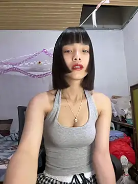 andymi1 online show from May 31, 2:20 am